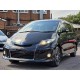 2014 Toyota Estima WARRANTED MILE,18M WARANTY,ANDRIOD/APPLE 2.4 5dr